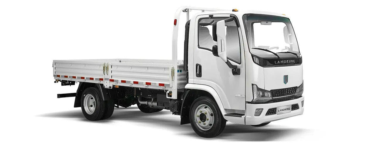 Landking LK 614 - miniatura 16