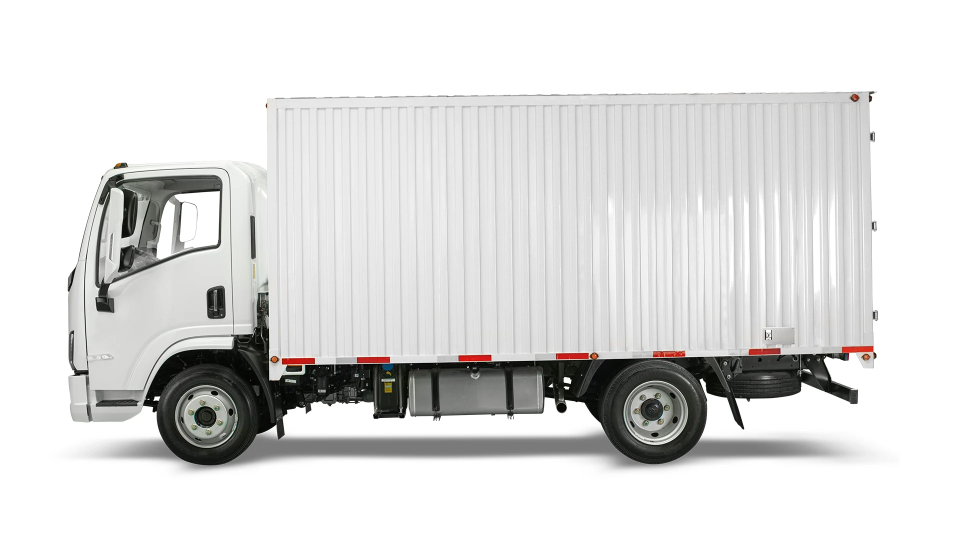 Landking LK 614 - miniatura 28