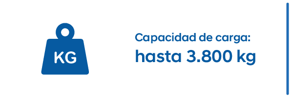 Landking LK 614 - miniatura 4