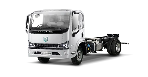 Landking LK 614 - miniatura 33