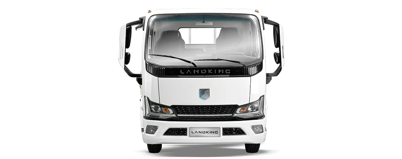Landking LK 614 - miniatura 8