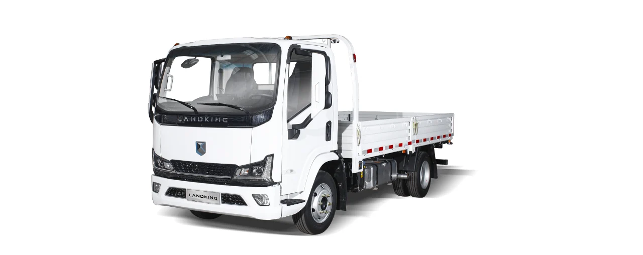 Landking LK 614 - miniatura 10