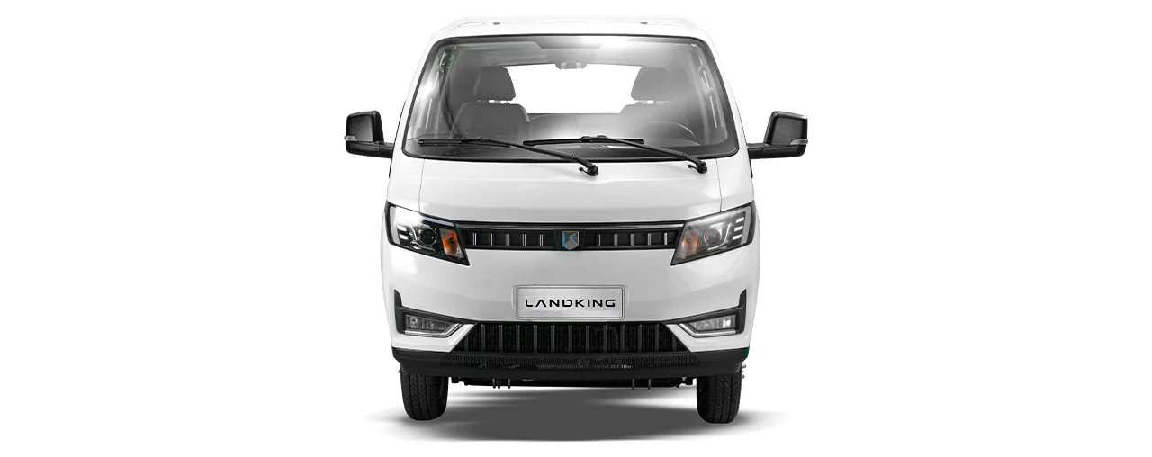 Landking LK5 - miniatura 12