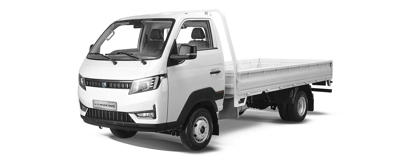 Landking LK5 - miniatura 13
