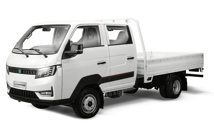 Landking LK5 - miniatura 15