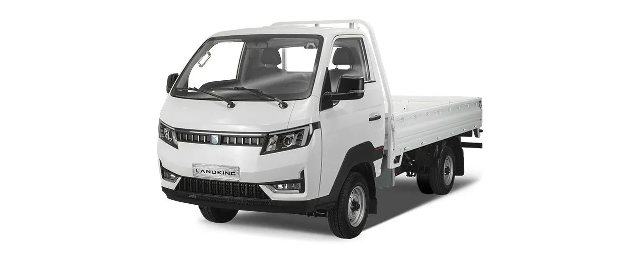 Landking LK5 - miniatura 32