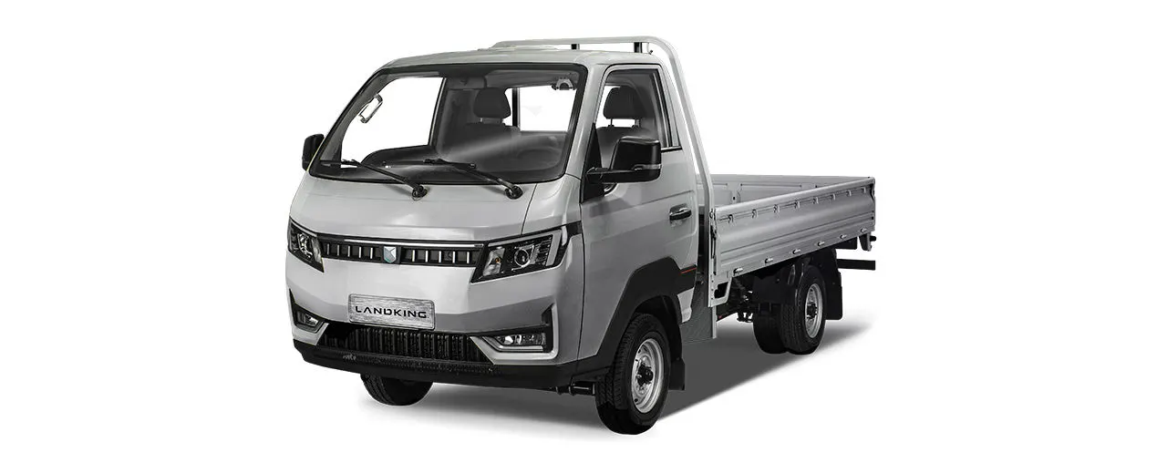 Landking LK5 - miniatura 33