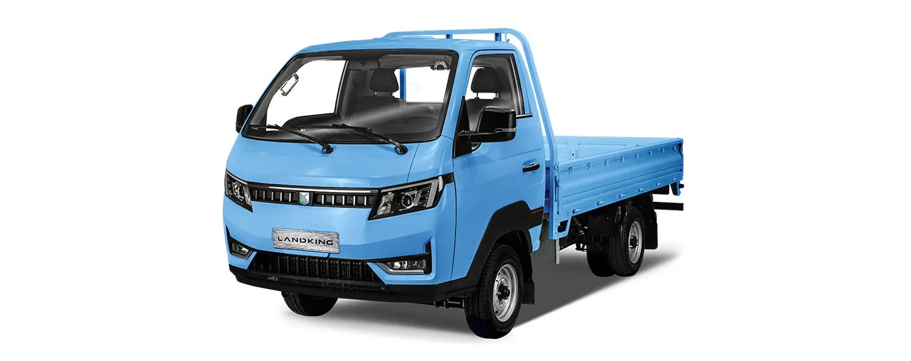 Landking LK5 - miniatura 34