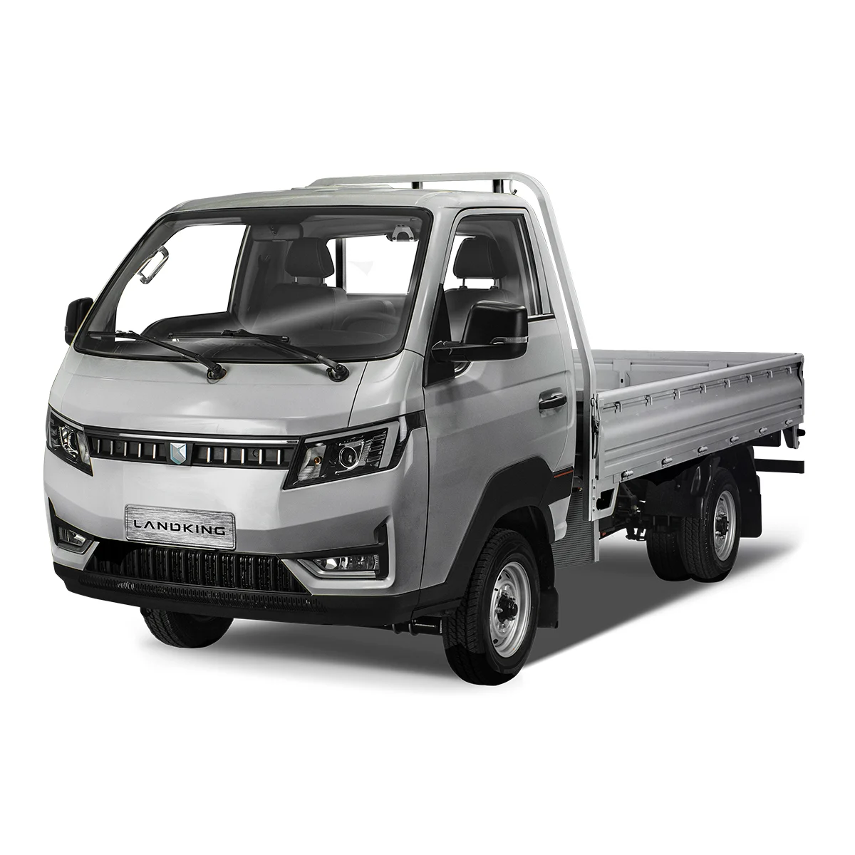 Landking LK5 - miniatura 36