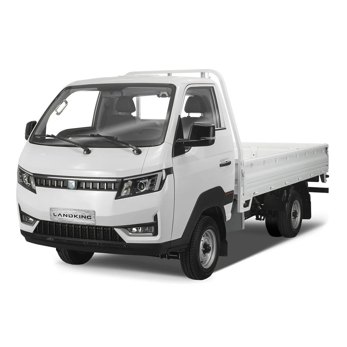 Landking LK5 - miniatura 37