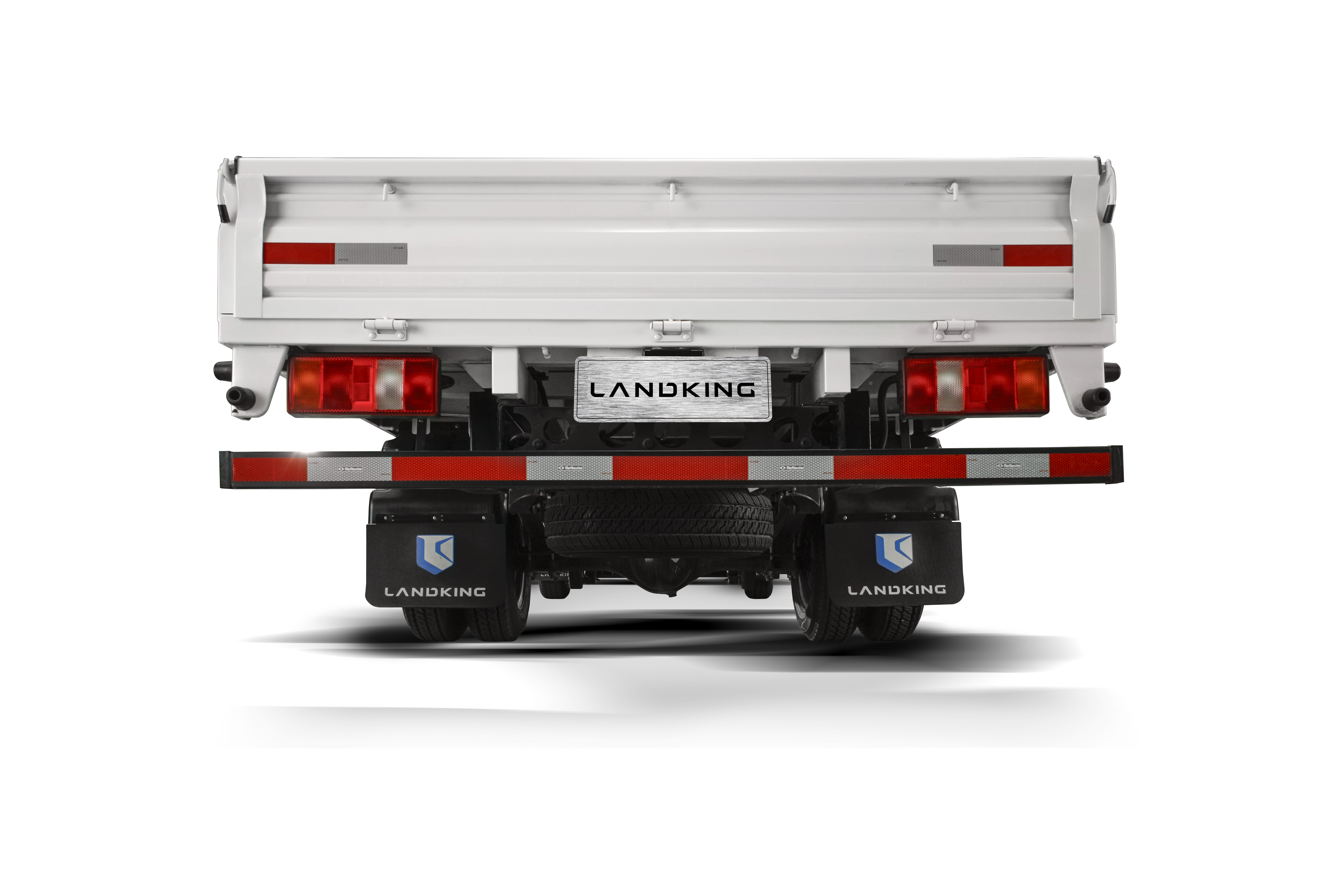 Landking LK5 - miniatura 38