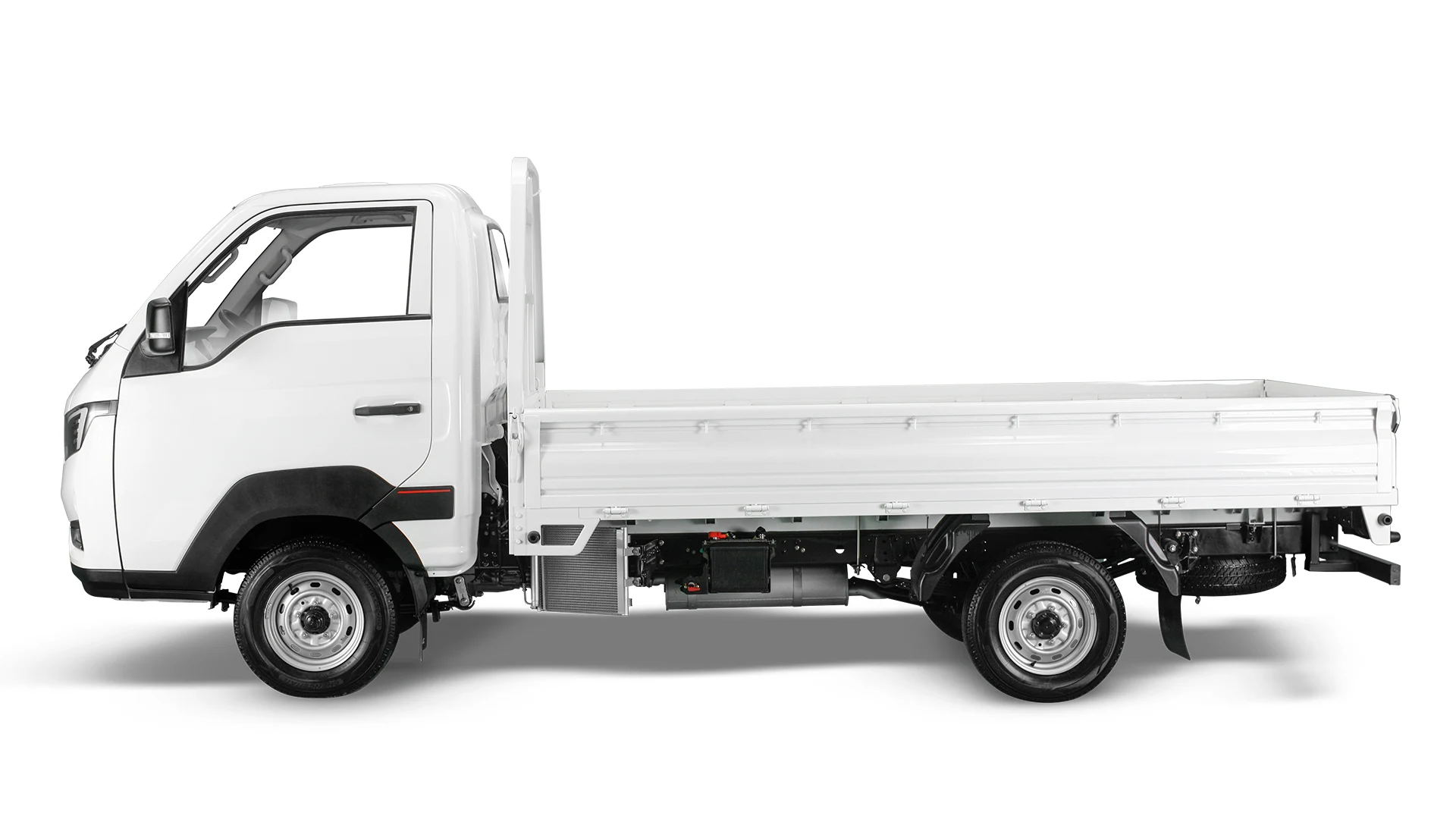 Landking LK5 - miniatura 39