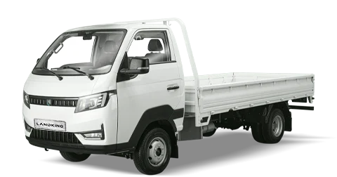 Landking LK5 - miniatura 44