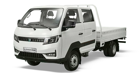 Landking LK5 - miniatura 46