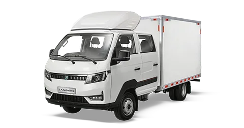 Landking LK5 - miniatura 47