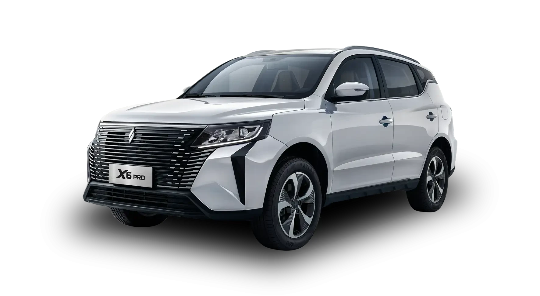 Livan X6PRO LUX - miniatura 3
