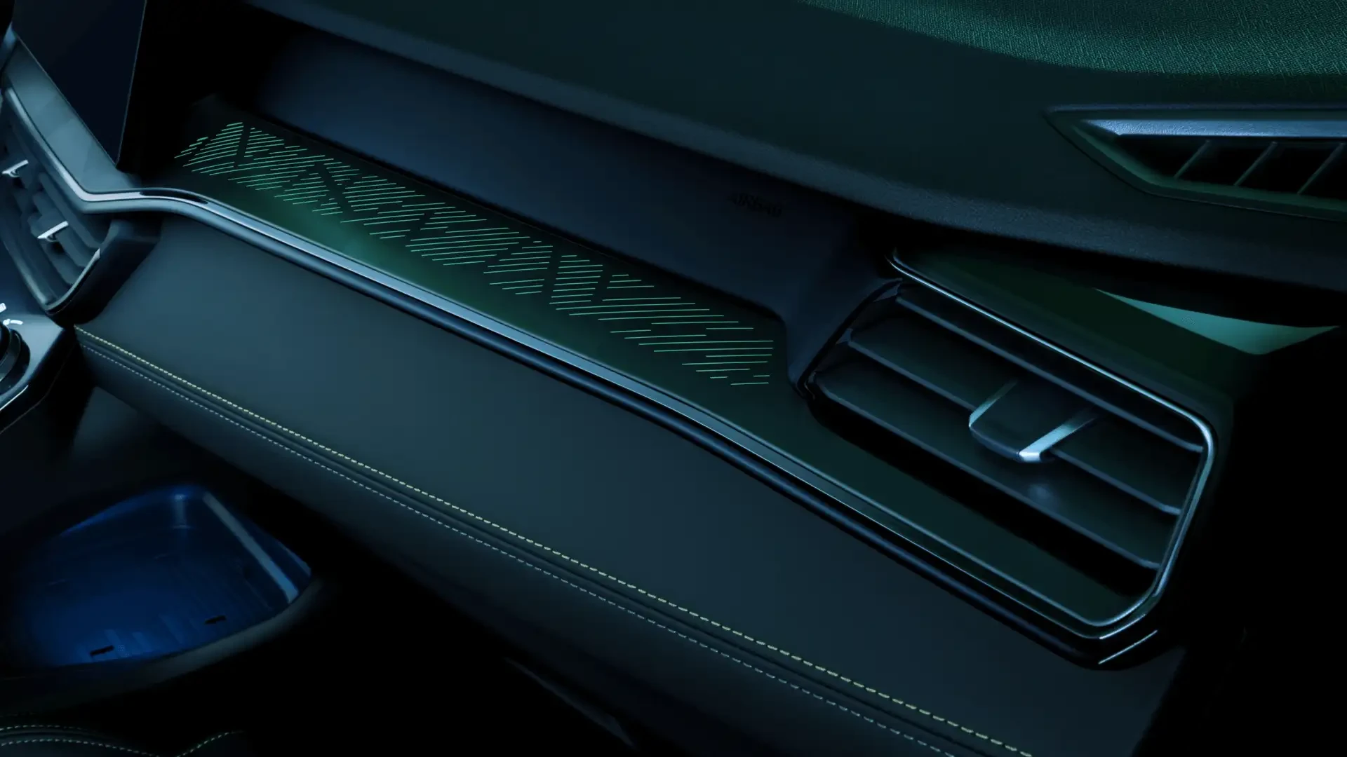 Lynk & Co 06 - miniatura 7