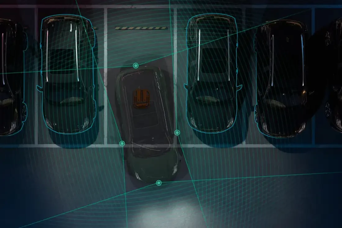 Lynk & Co 06 - miniatura 8