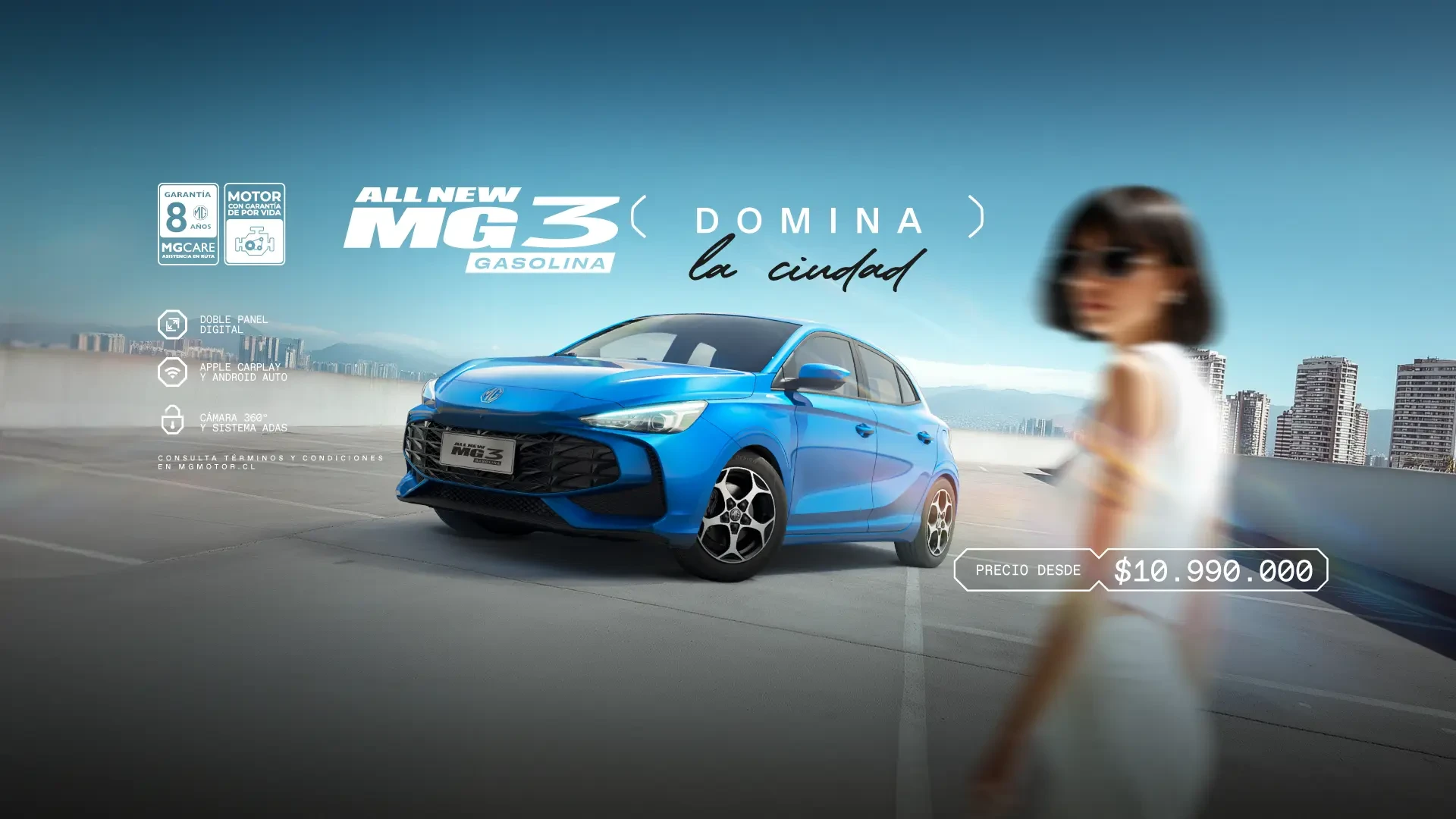 MG 3 - miniatura 4