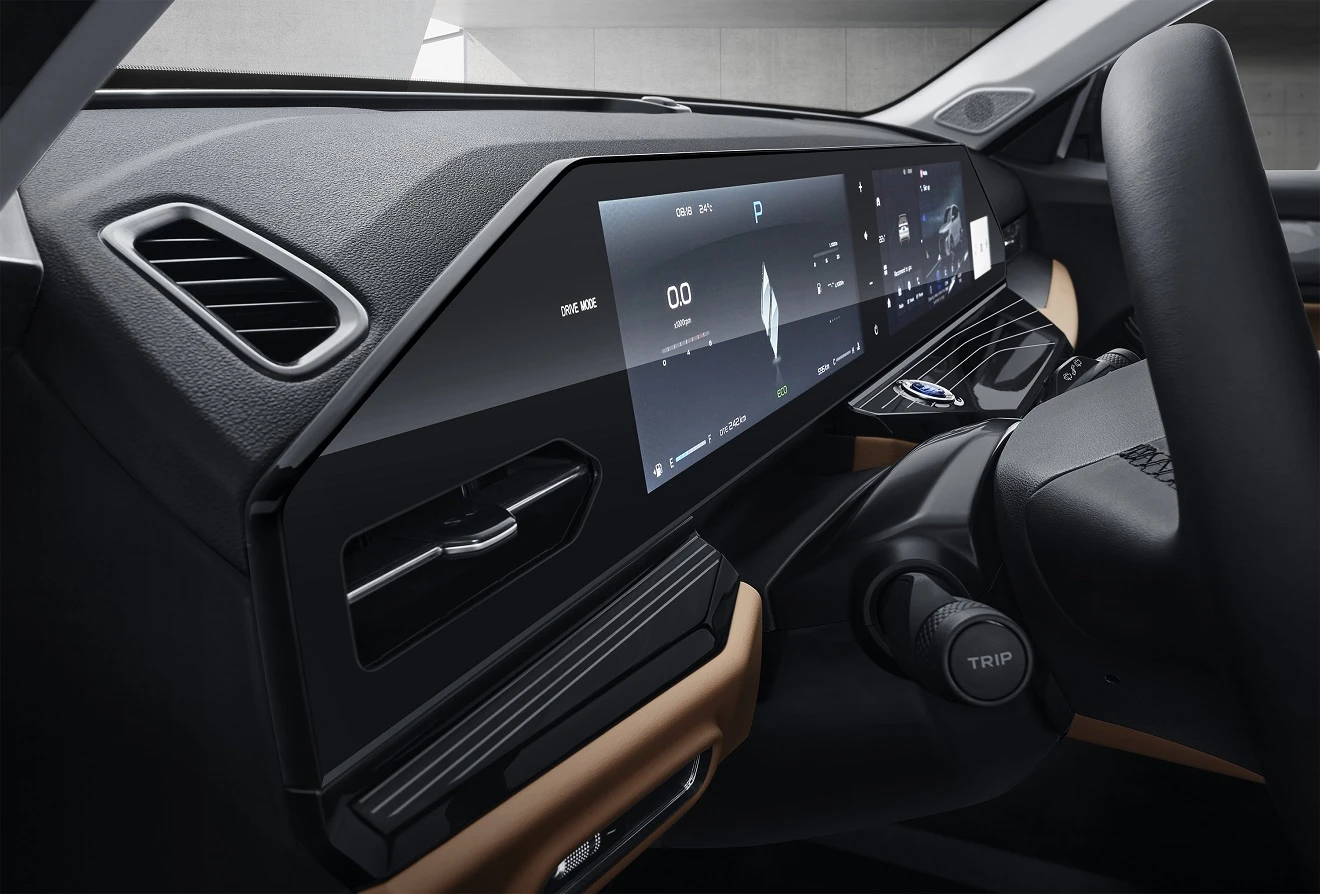 Livan X6PRO HONOR - miniatura 18