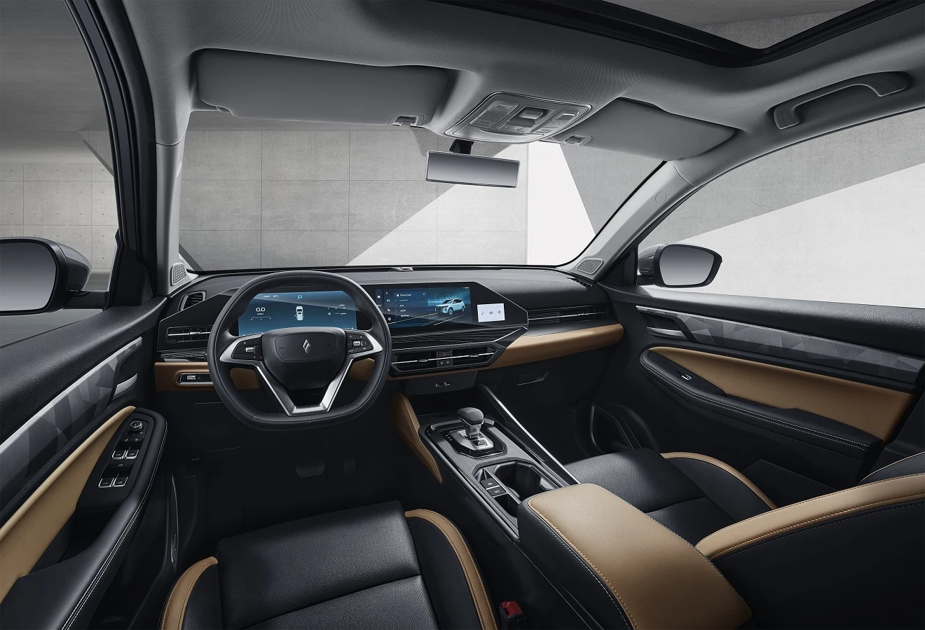 Livan X6PRO HONOR - miniatura 19