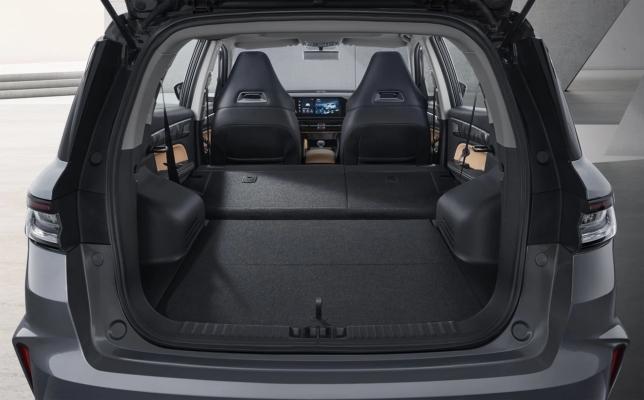 Livan X6PRO HONOR - miniatura 24