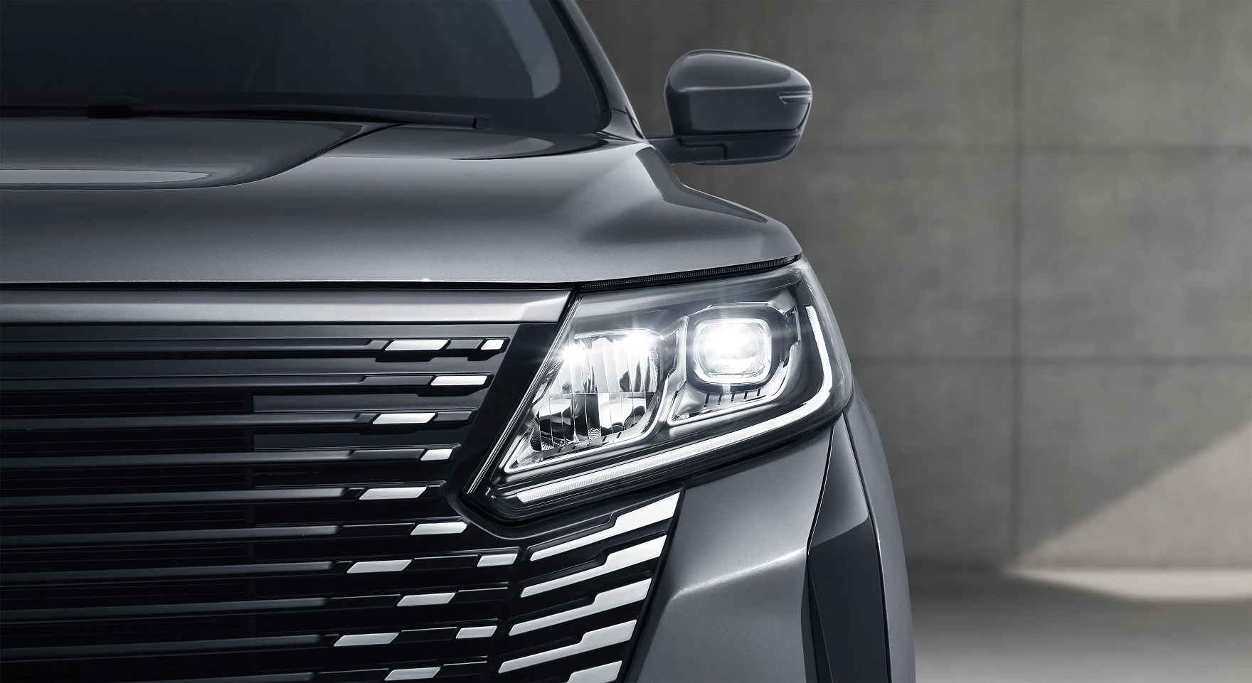 Livan X6PRO HONOR - miniatura 10