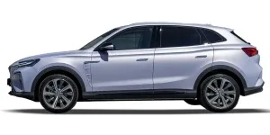 MG MARVEL R - miniatura 2