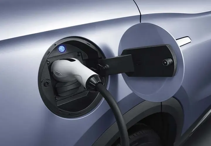 MG MARVEL R - miniatura 5