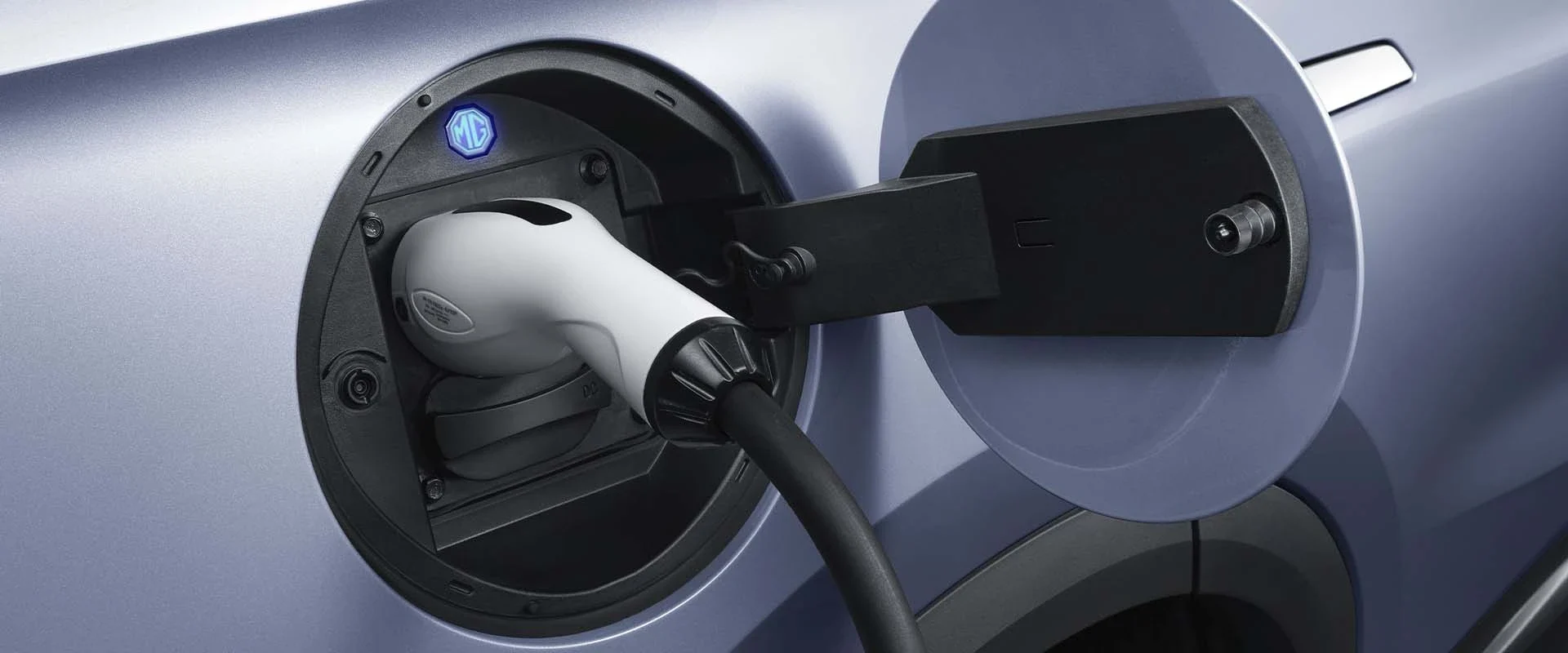 MG MARVEL R - miniatura 6