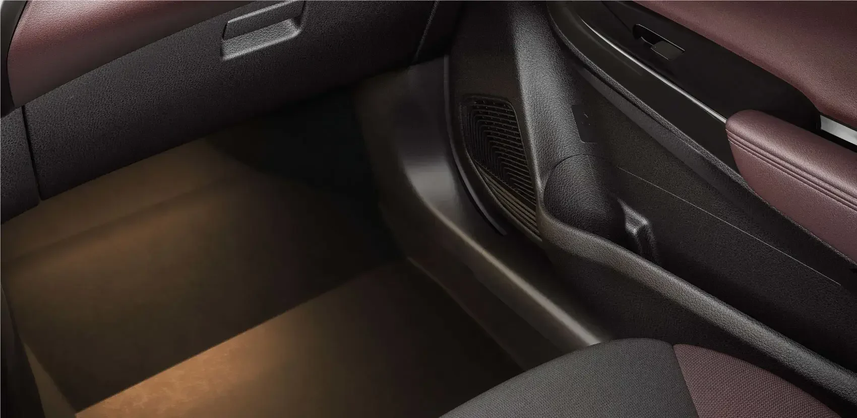 Suzuki Fronx Hybrid - miniatura 8