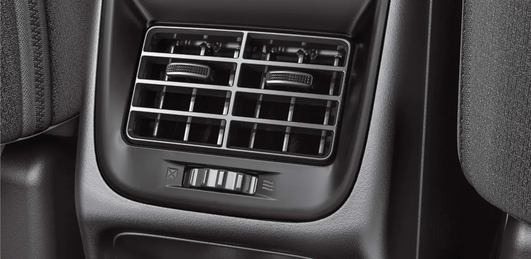 Suzuki Fronx Hybrid - miniatura 9