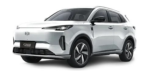 Changan Alsvin Plus - miniatura 11