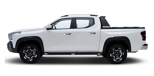 Changan Alsvin Plus - miniatura 14