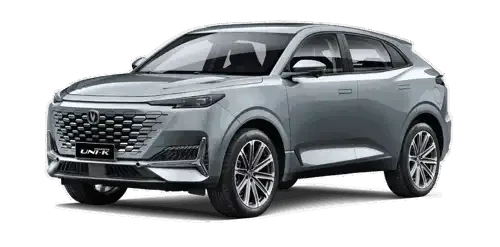 Changan Alsvin Plus - miniatura 8