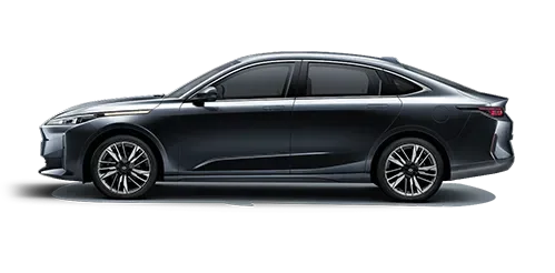 Changan Alsvin Plus - miniatura 7