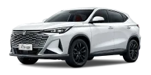 Changan New CS55 Plus Idd - miniatura 4