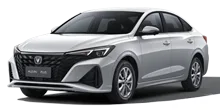 Changan New CS15 PLUS - miniatura 3