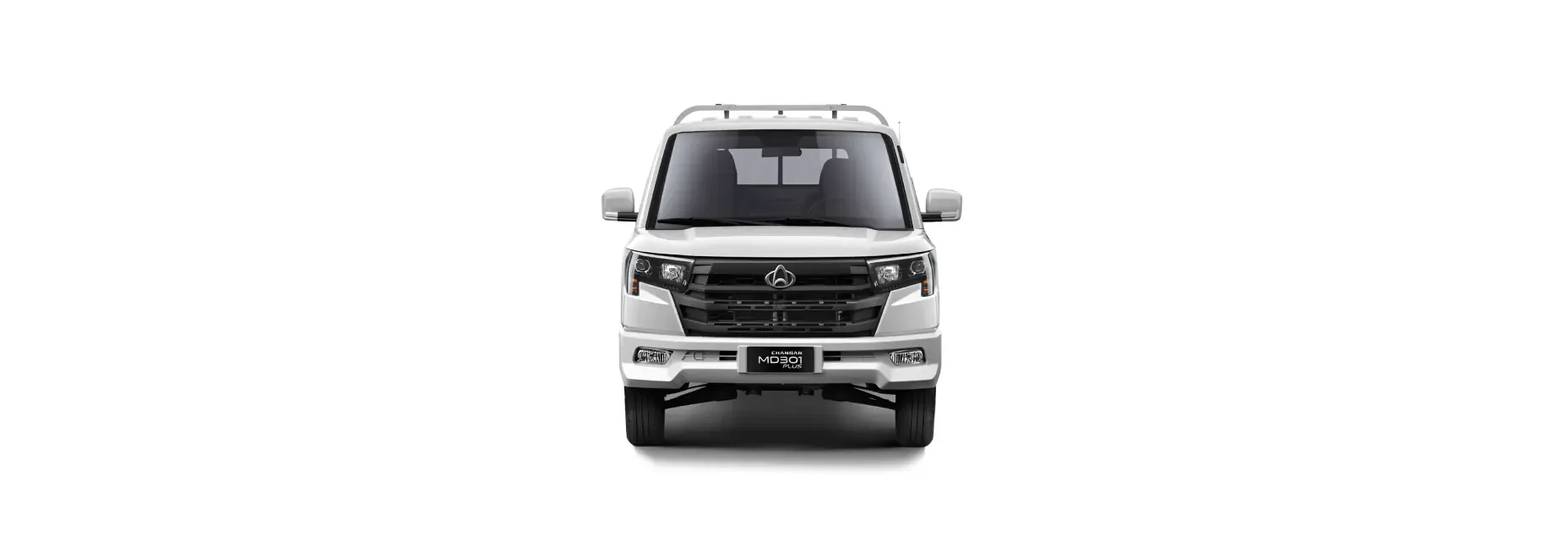 Changan Star Truck Plus - miniatura 27
