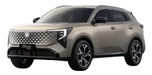 Changan Star Truck Plus - miniatura 5