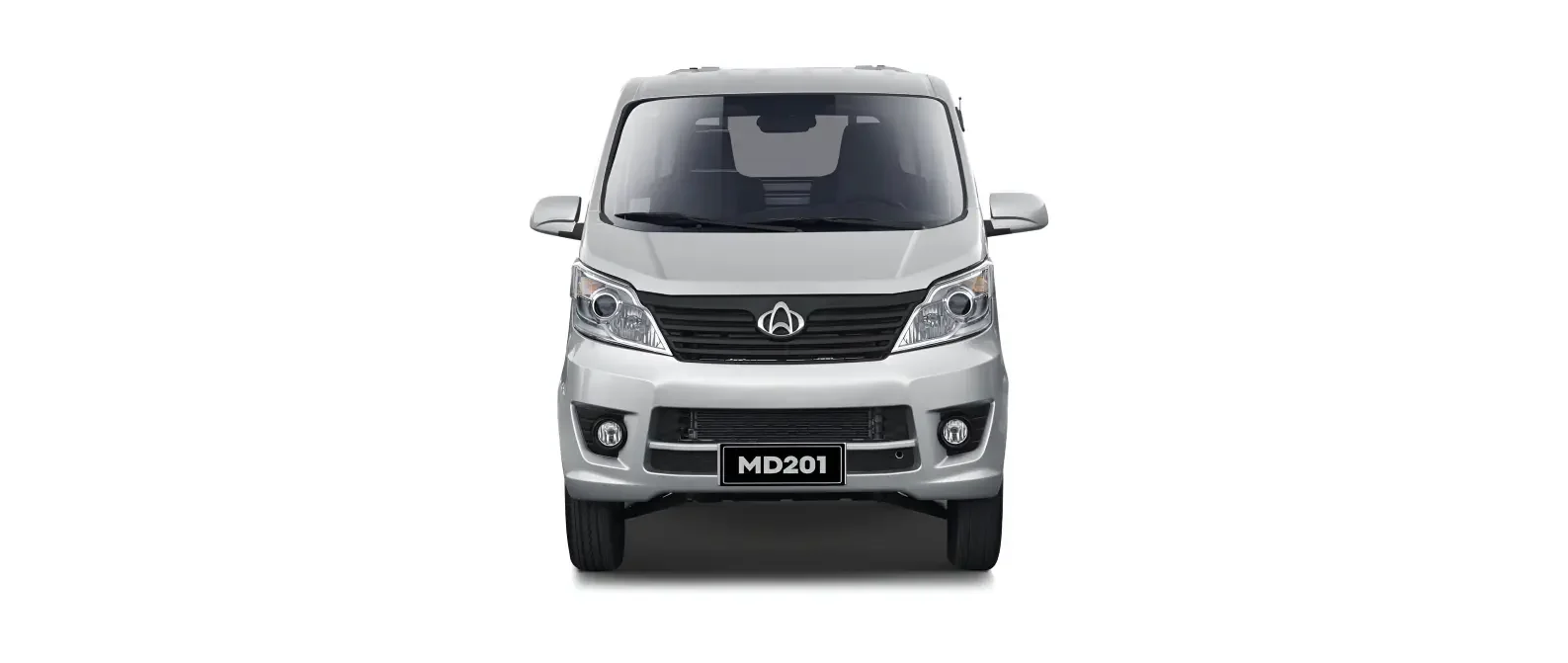 Changan MD201 Cabina Simple - miniatura 31