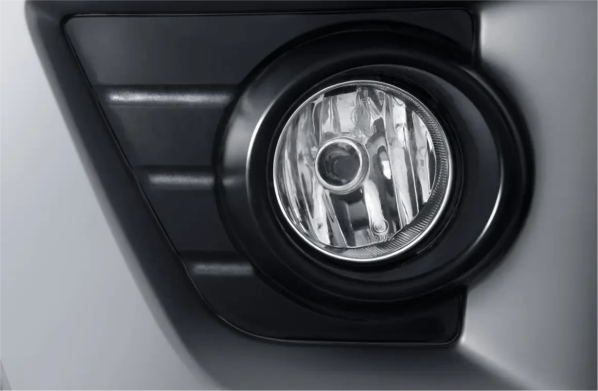 Changan MD201 Cabina Simple - miniatura 34