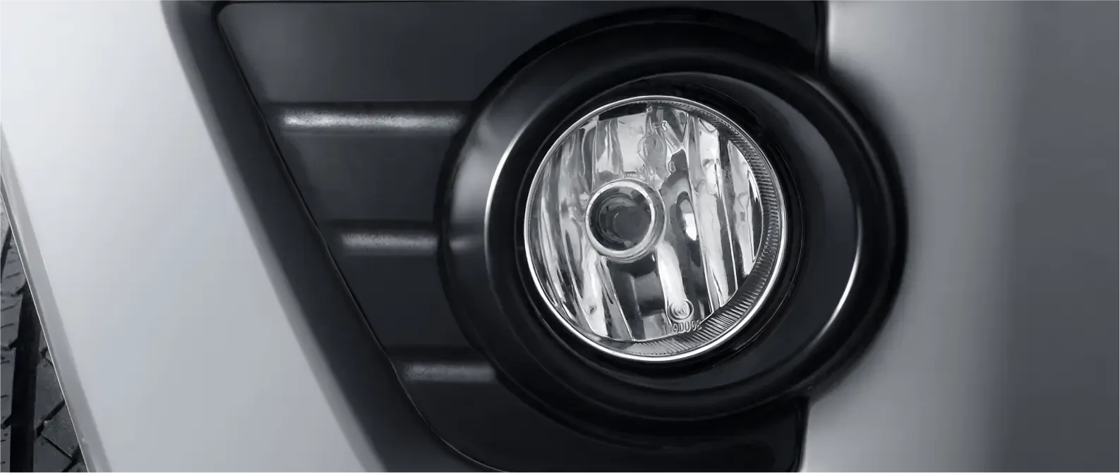 Changan MD201 Cabina Simple - miniatura 35