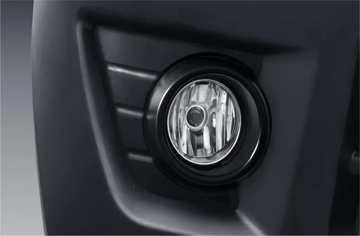 Changan MD201 Cargo Box - miniatura 31
