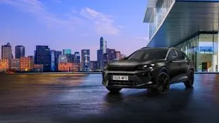 CUPRA Formentor - miniatura 90
