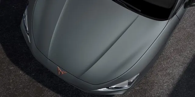 CUPRA Leon - miniatura 84