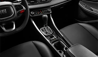 Fiat Fastback - miniatura 13