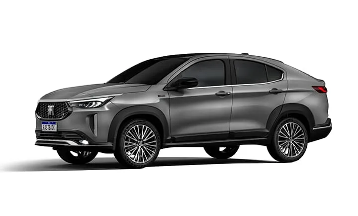 Fiat Fastback - miniatura 15