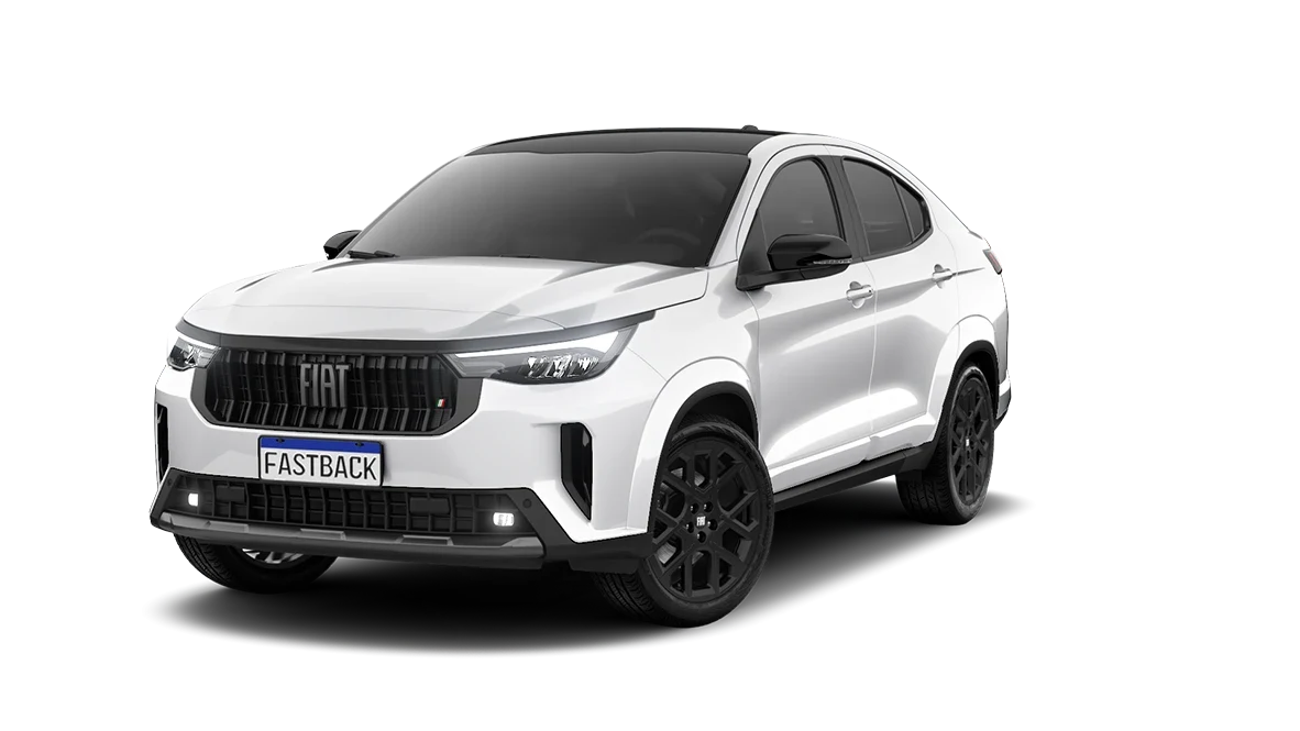 Fiat Fastback - miniatura 18