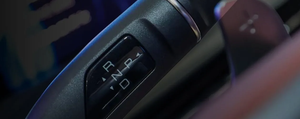 GWM Nuevo Jolion Max - miniatura 15